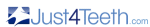 Toothpaste Starting from $0.49 Promo Codes